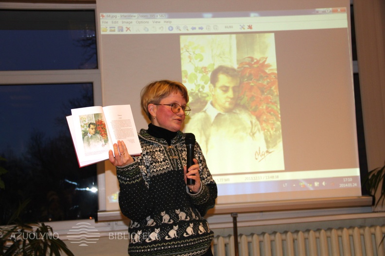 IMG4829.JPG