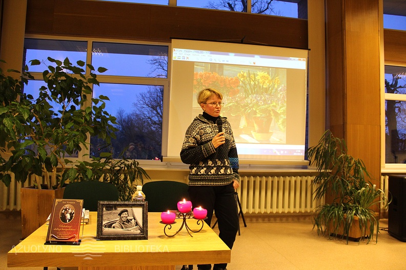 IMG4825.JPG