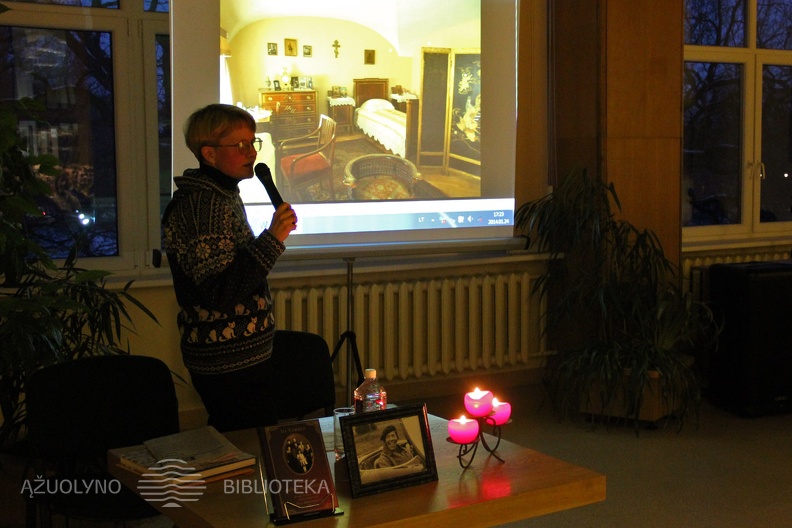 IMG4845.JPG