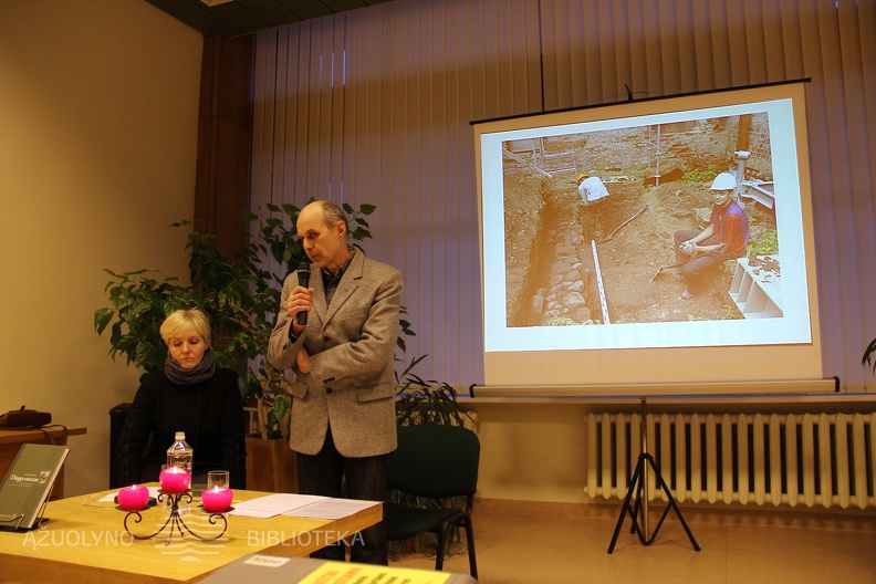 IMG4899.JPG