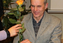 Mindaugas Bertašius