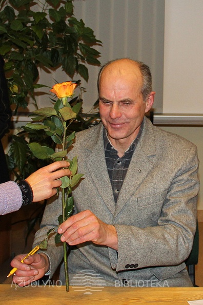 IMG4977.JPG