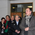 Gintaras Česonis