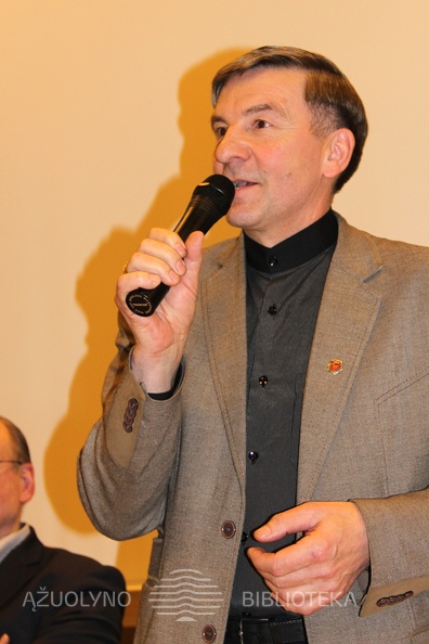 IMG5242.JPG