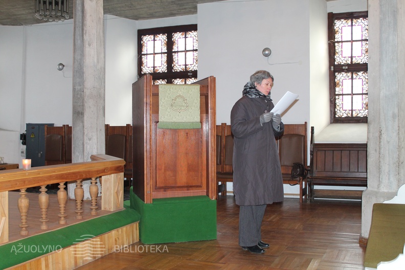 IMG7086.JPG