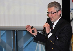 P. Kovas