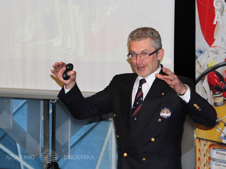 P. Kovas