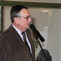 Jonas Jučas