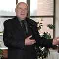 Tapytojas Vilius Ksaveras Slavinskas
