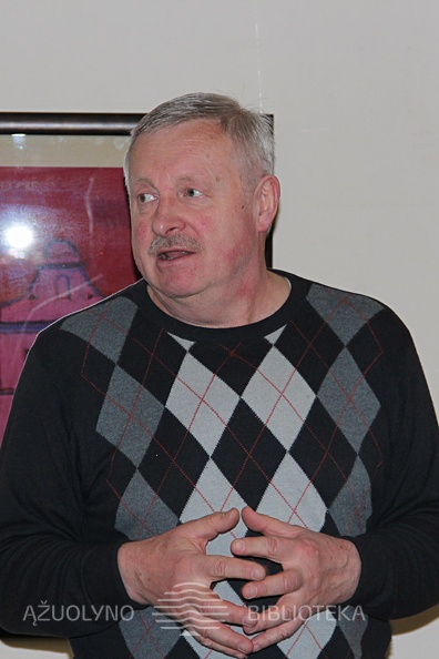 IMG6907.JPG
