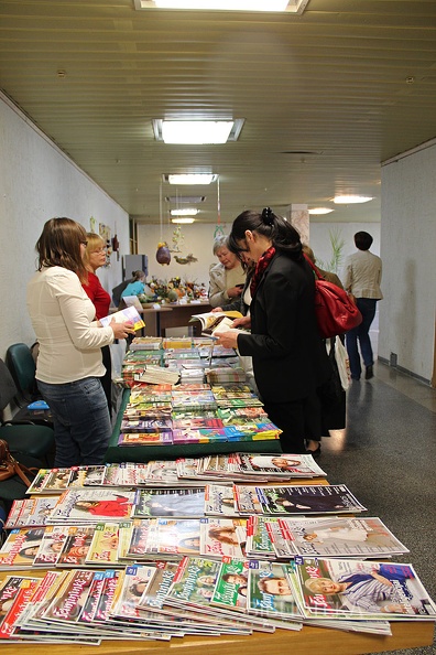 IMG7984.JPG