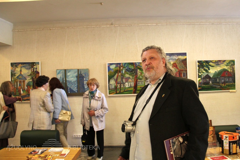 IMG7769.JPG