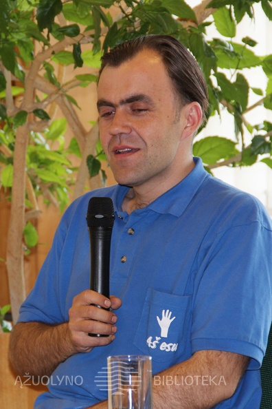 IMG8072.JPG