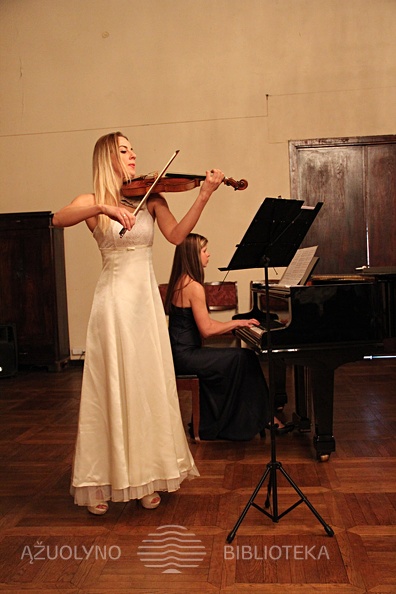 IMG8780.JPG