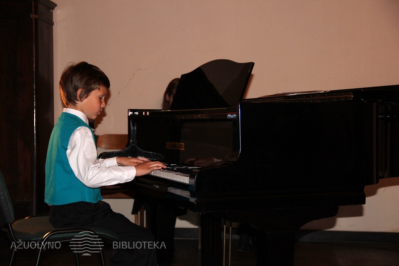 IMG8899.JPG