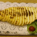 Vaišės.