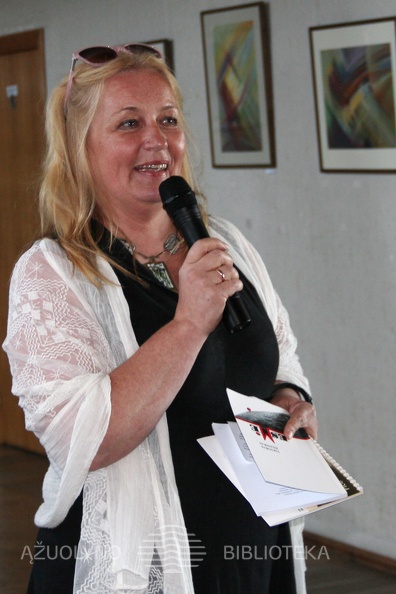 IMG9707.JPG