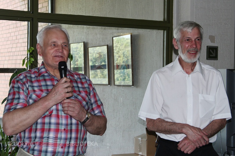 IMG9789.JPG