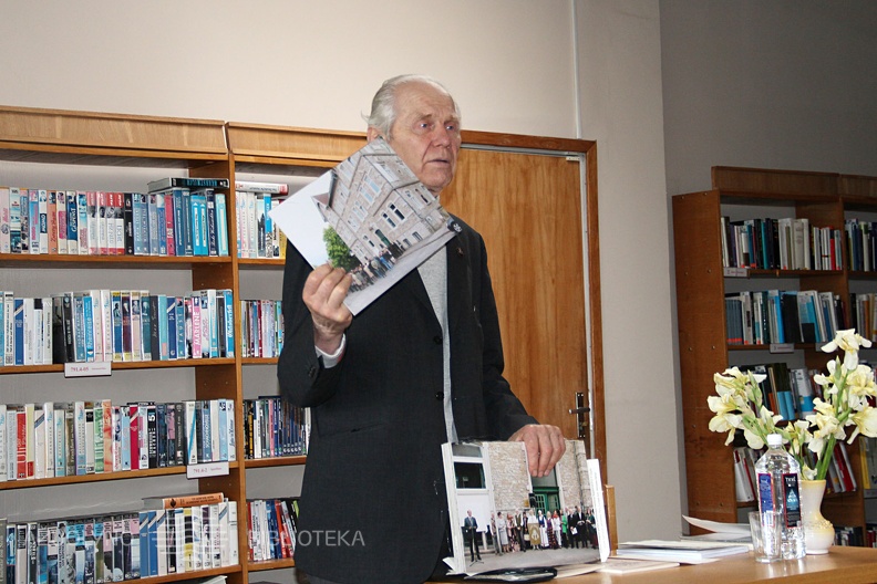 IMG9891.JPG