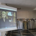 LR Prezidentės Dalios Grybauskaitės sveikinimo žodis