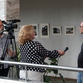 Interviu.