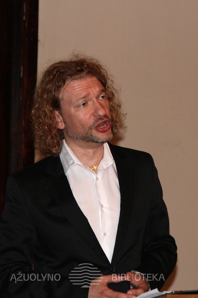 IMG0299.JPG