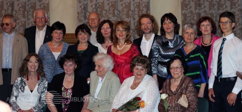 IMG2374.JPG