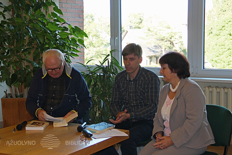 IMG1056.JPG