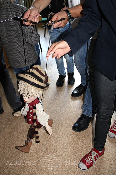 IMG4861.JPG
