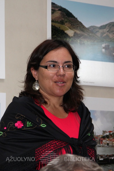IMG4958.JPG