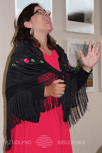 IMG4969.JPG