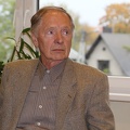 Fotomenininkas Romualdas Rakauskas