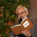 Renginio akimirka