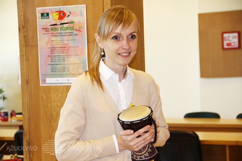 IMG5176.JPG