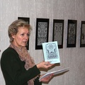 IMG_5769.JPG