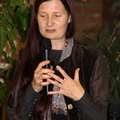 Sigutė Ach.