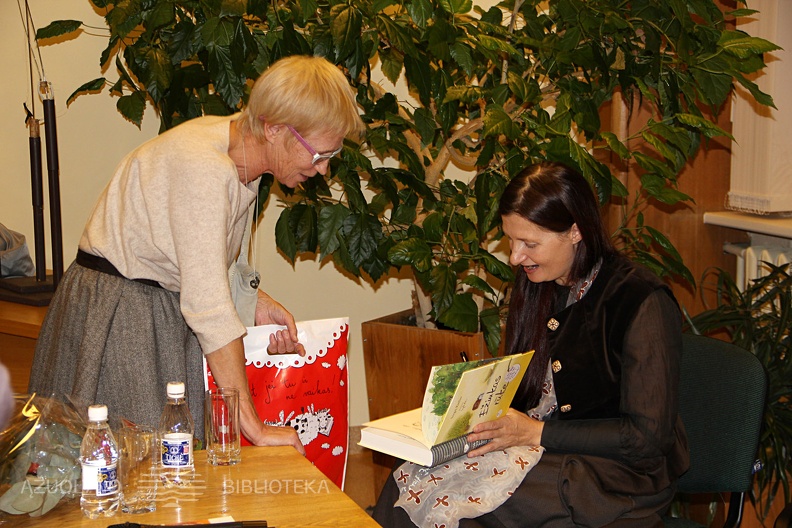 IMG6285.JPG