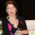 R. Šerelytė.