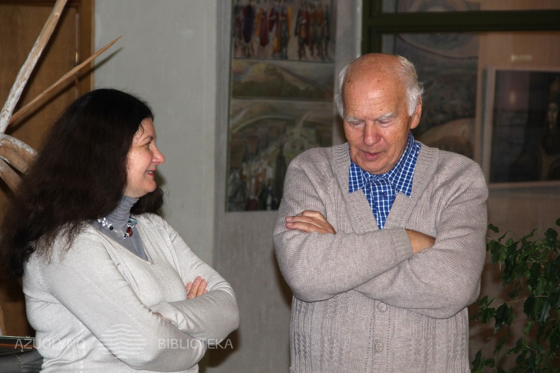 IMG6366.JPG