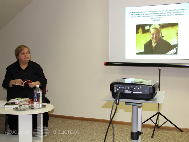 Dovilė Zelčiūtė