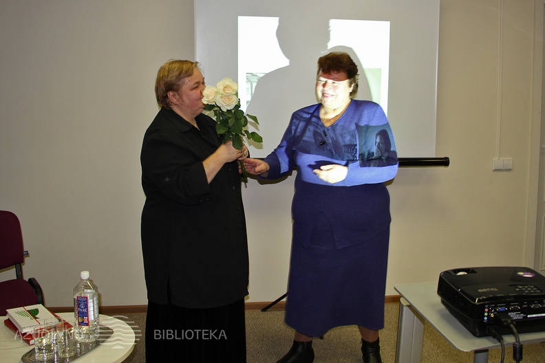 IMG6465.JPG