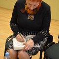 Aldona Ruseckaitė