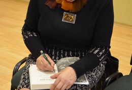 Aldona Ruseckaitė