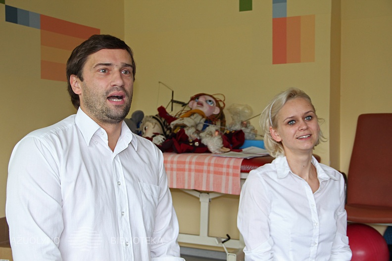 IMG5952.JPG