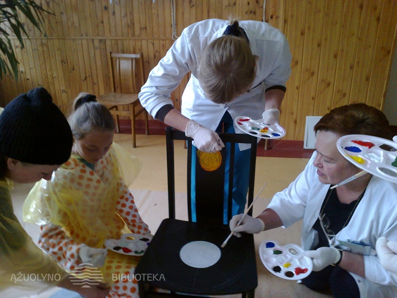 Nuotrauka0235.jpg