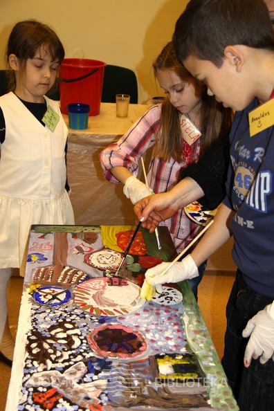 IMG5492.JPG