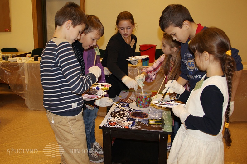 IMG5484.JPG