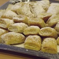 Vaišės