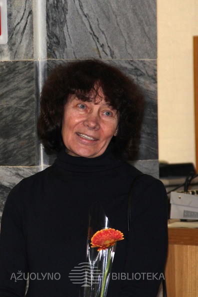 IMG6674.JPG
