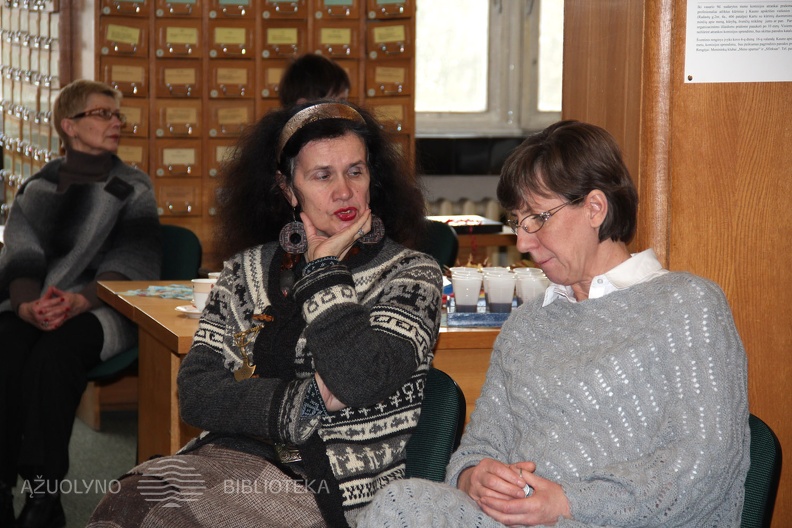 IMG2600.JPG
